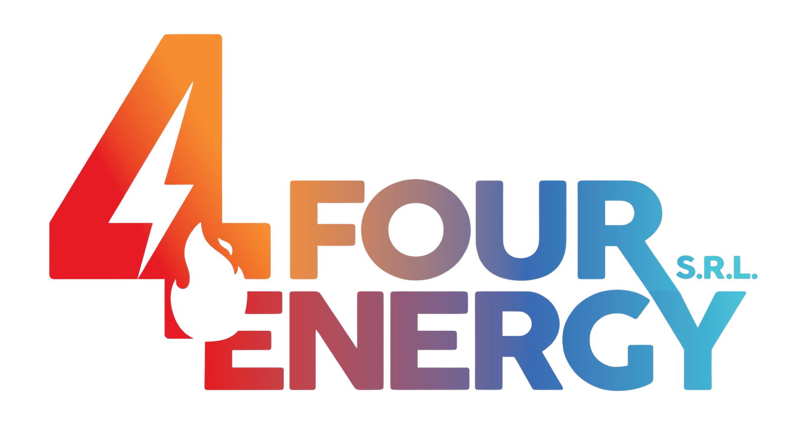 Four Energy